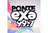 59295_Exa FM 99.7 - Cd. del Carmen.png